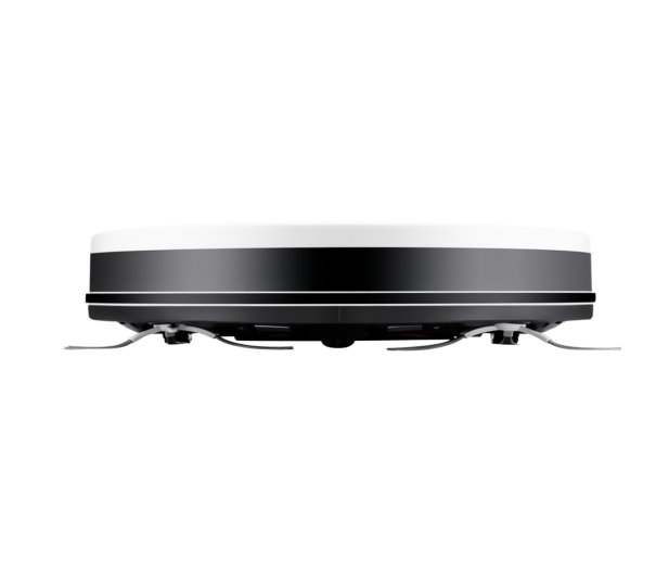 ROBOJET FOCUS WHITE - 1465697 - zdjęcie 7